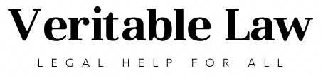 Veritable Law